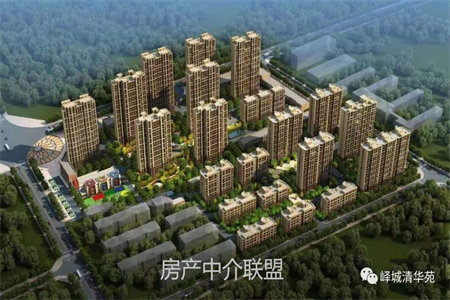 城东凤凰苑3室2厅1卫147万127m2出售