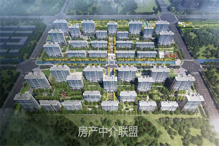 城西城建中石玺悦城D区郡园3室2厅1卫80万115m2出售