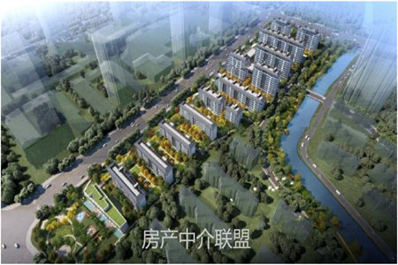 龙都易居苑2室1厅1卫56万78m2出售
