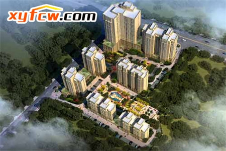 科达小区3室2厅1卫42万106m2出售